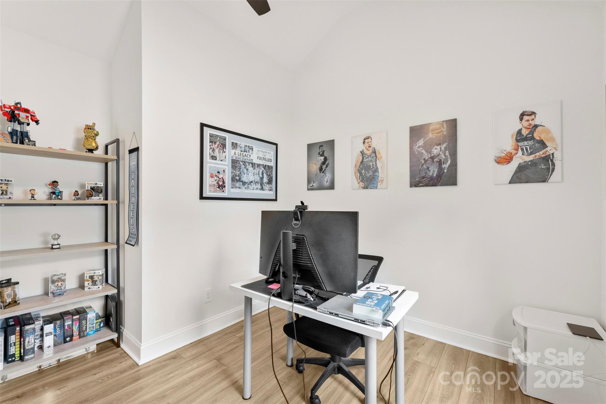 Lakehaven Estates - Residential