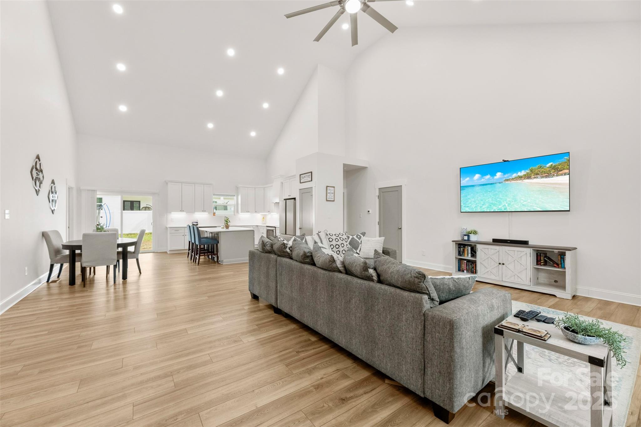 7683 Sarah Drive