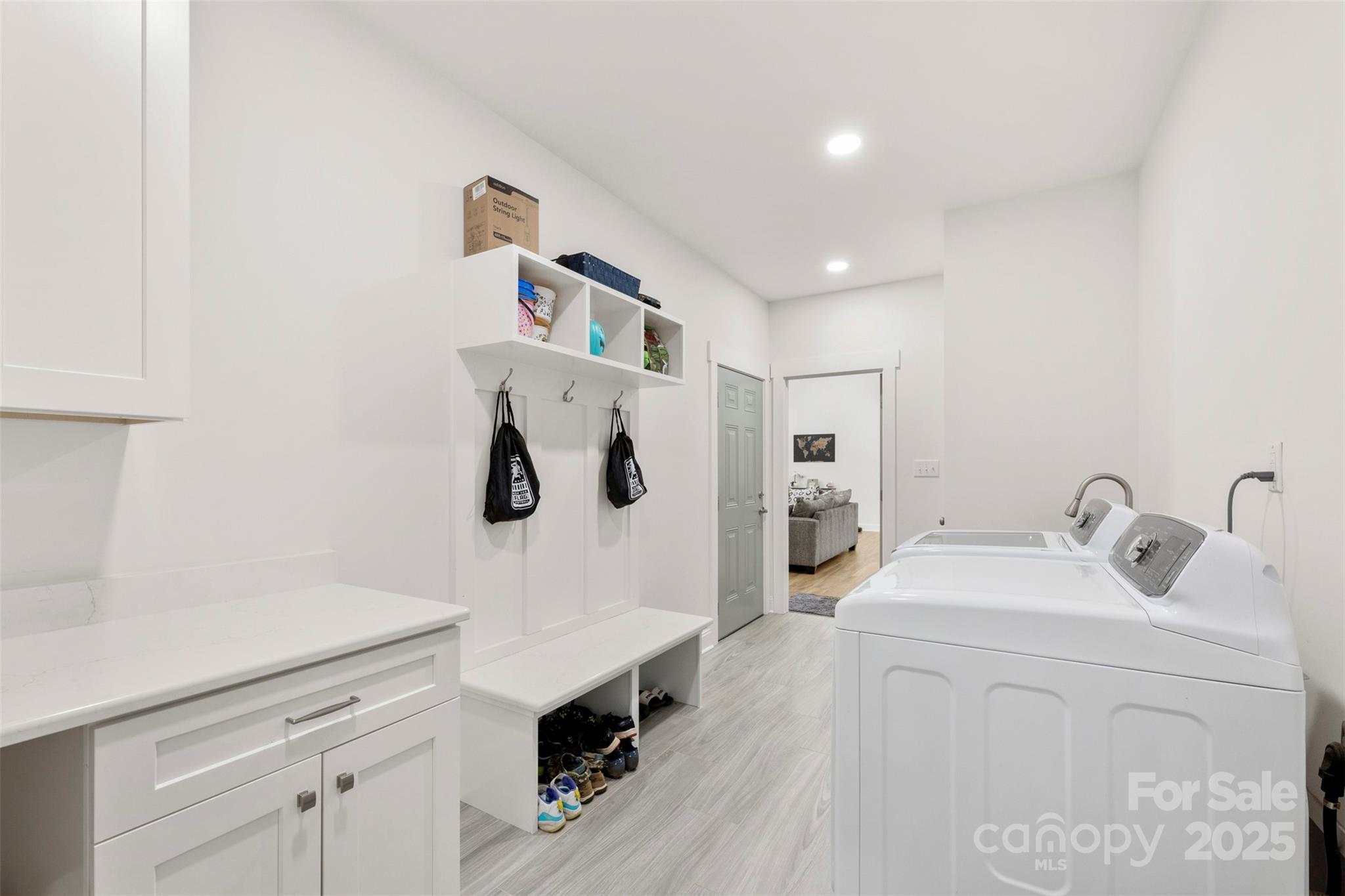 Lakehaven Estates - Residential