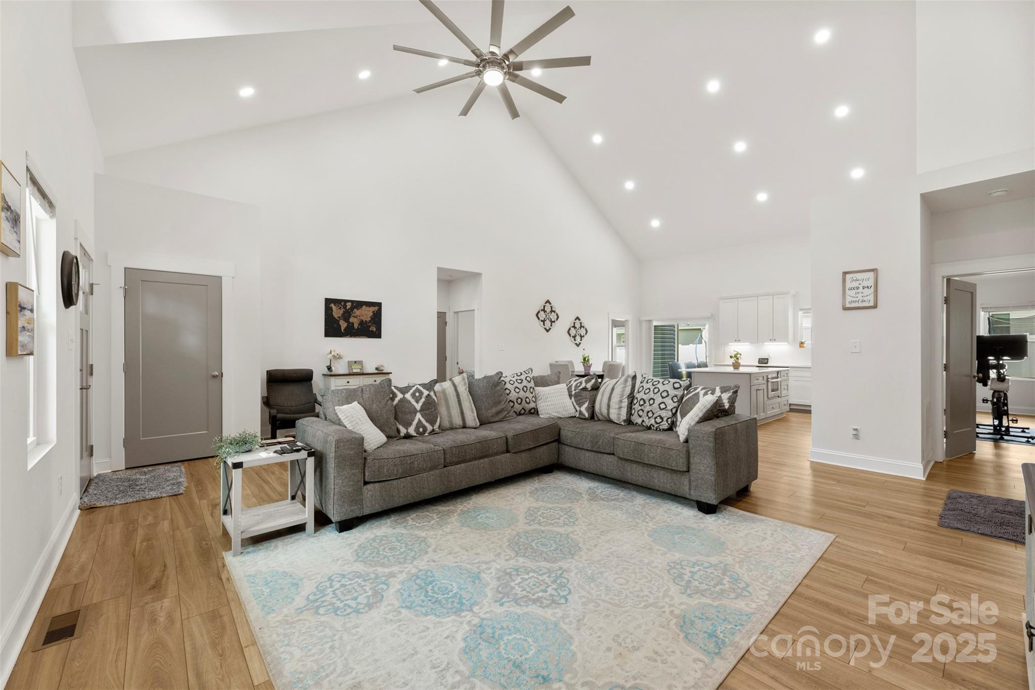 7683 Sarah Drive