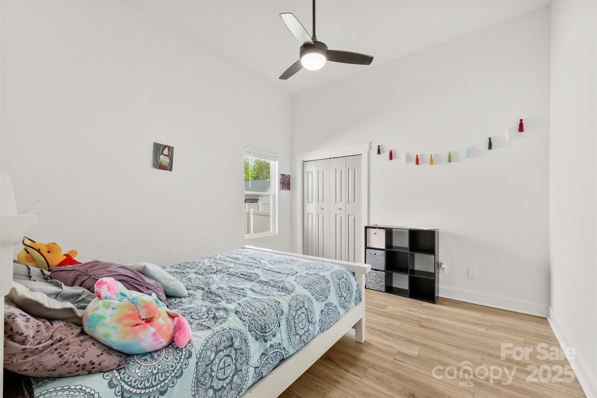 Lakehaven Estates - Residential