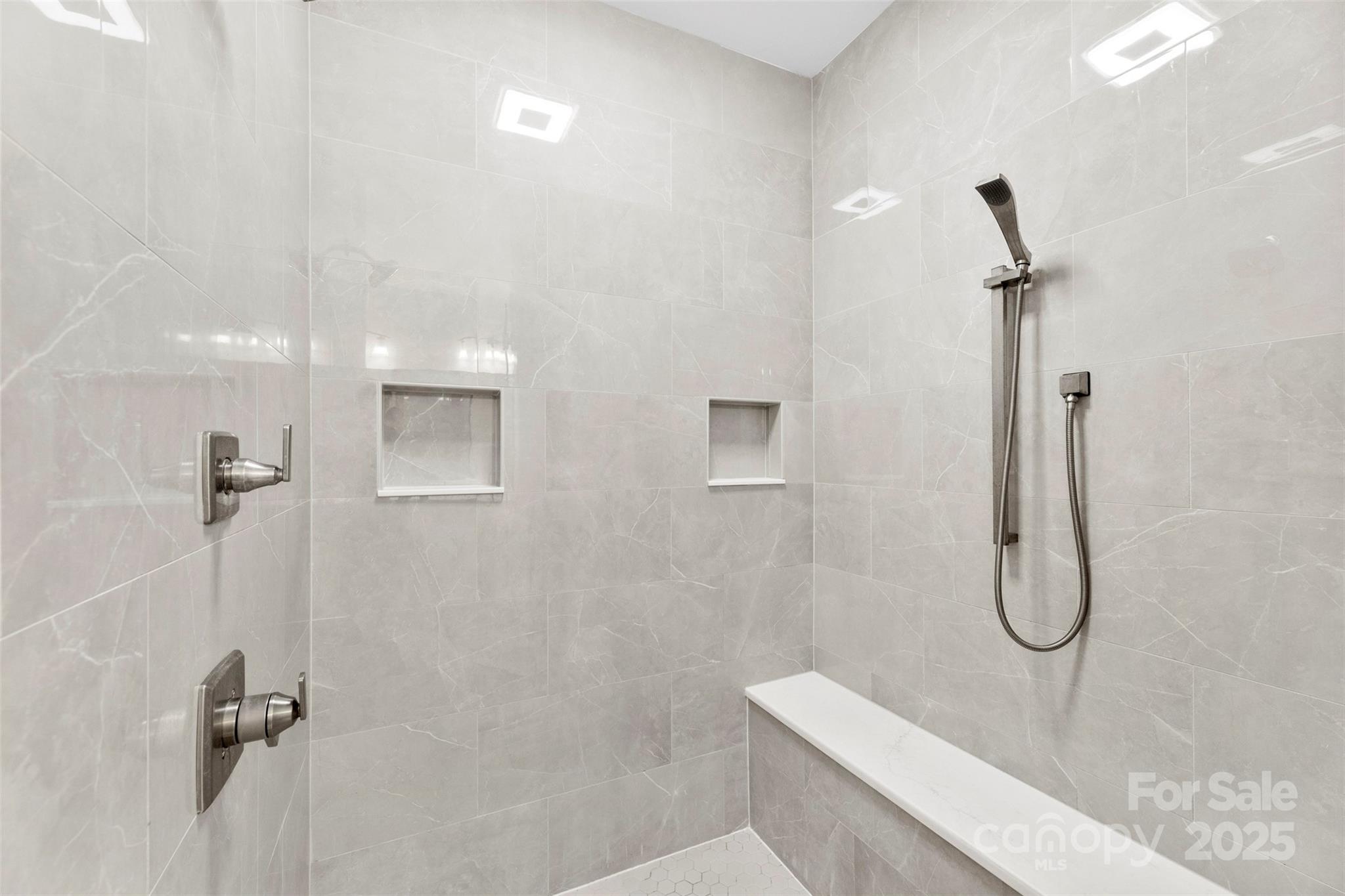 Lakehaven Estates - Residential