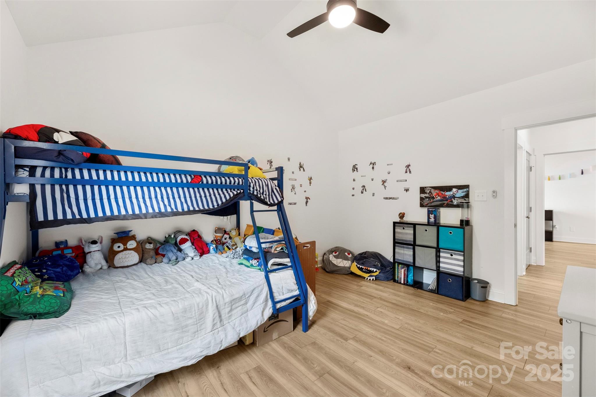 7683 Sarah Drive