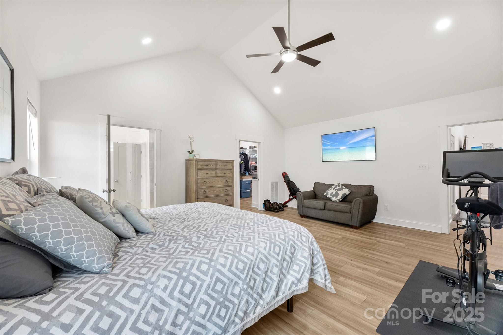 Lakehaven Estates - Residential