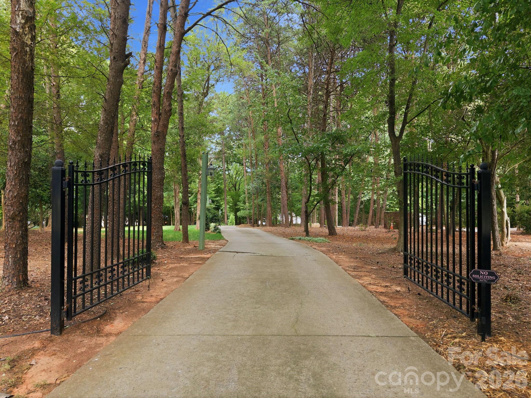 20334 Bethelwood Lane