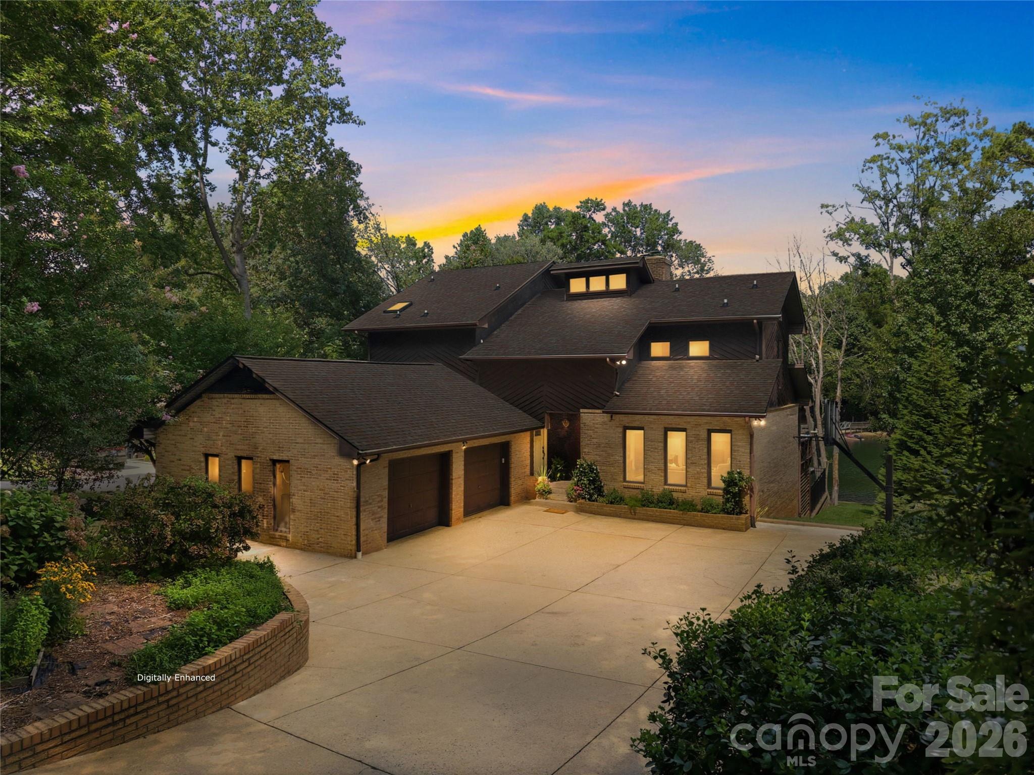 20334 Bethelwood Lane