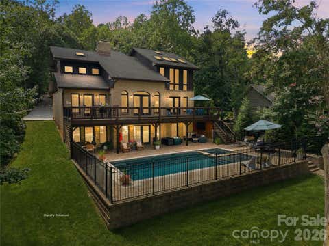 Photo of 20334 Bethelwood Lane, Cornelius, NC 28031 (MLS # 4409057)
