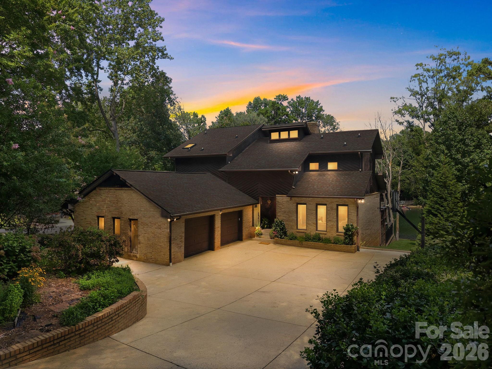 20334 Bethelwood Lane