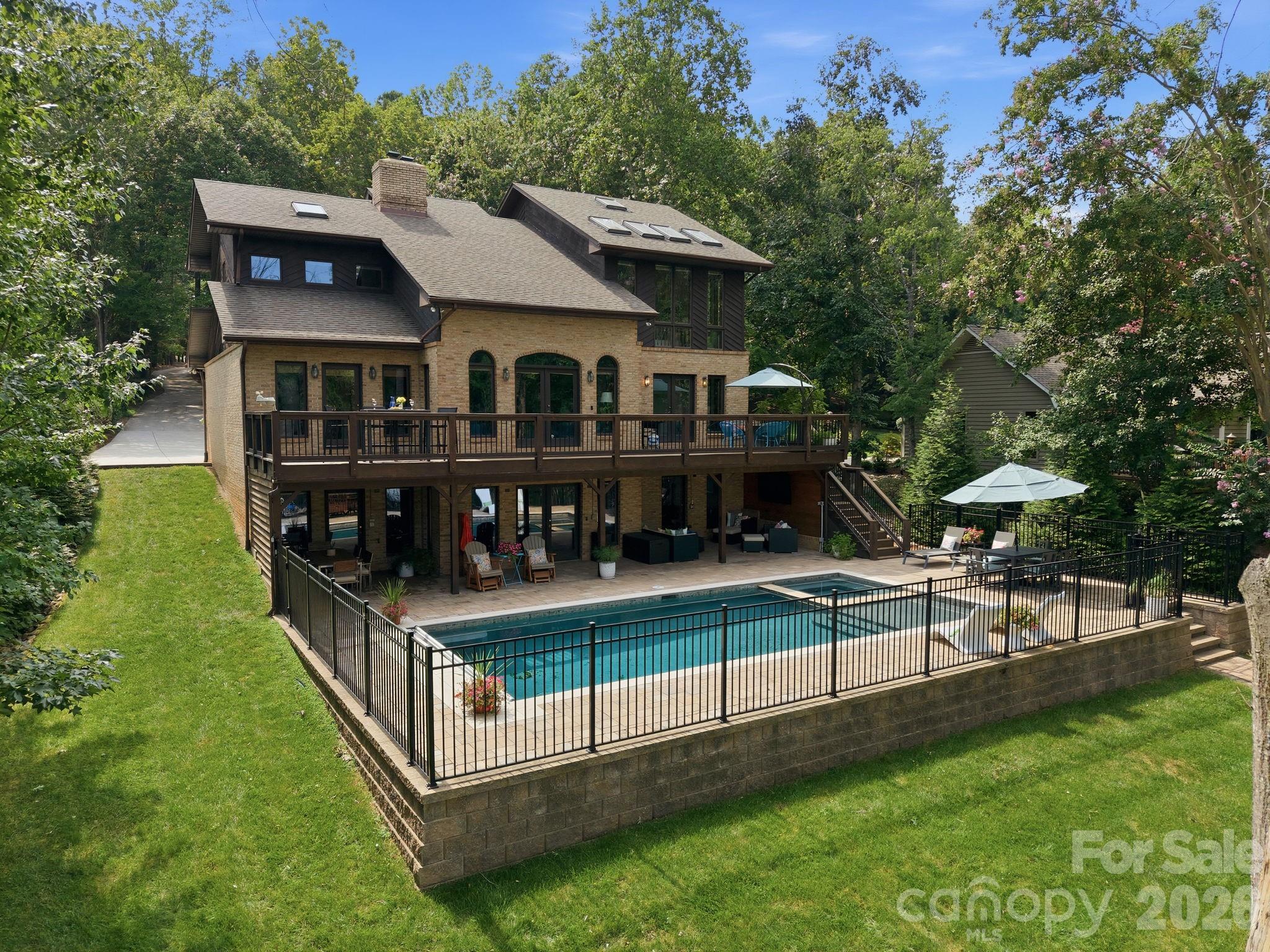 20334 Bethelwood Lane