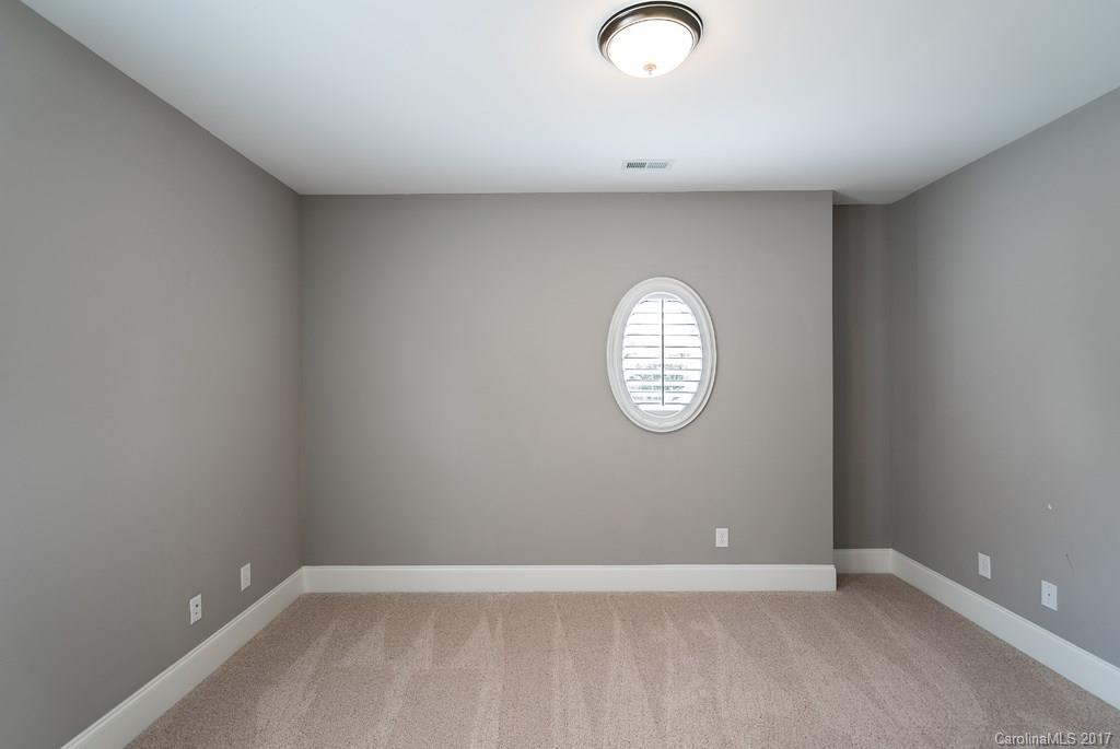 Springfield - Residential