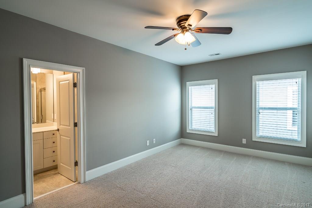 Springfield - Residential