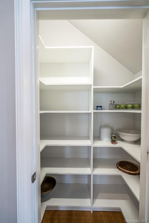 Springfield - Residential