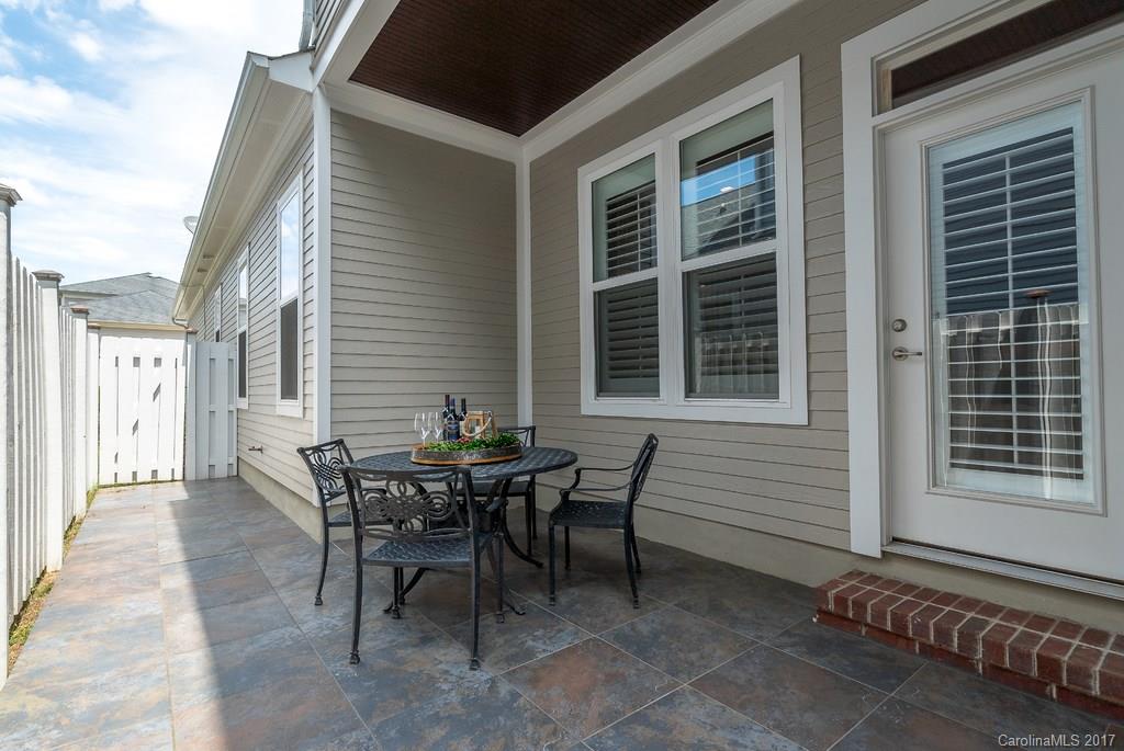 Springfield - Residential