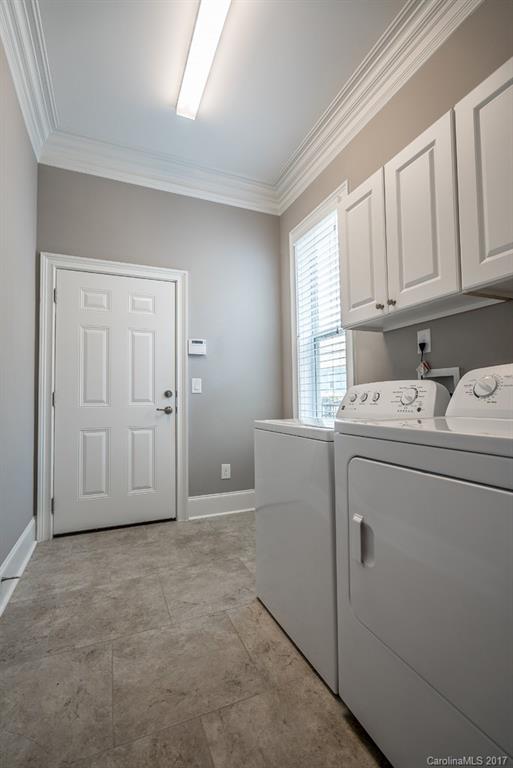 Springfield - Residential