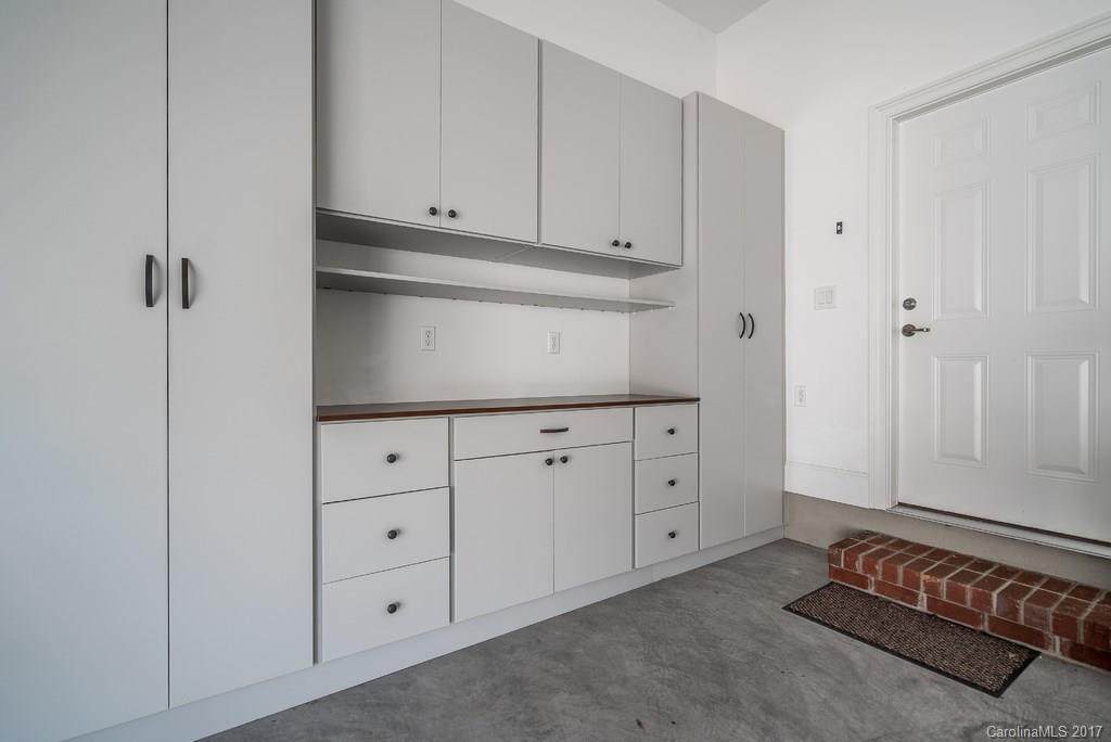 Springfield - Residential