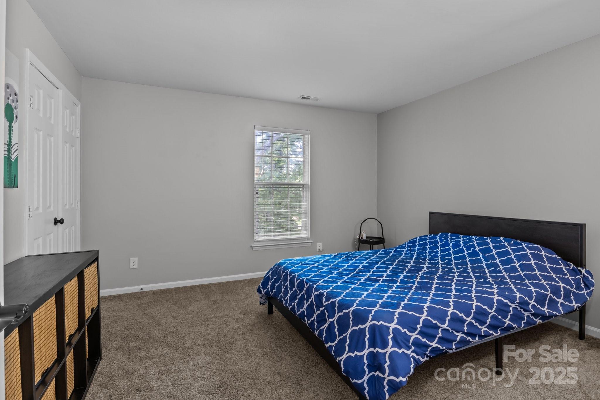 Northwoods - Residential