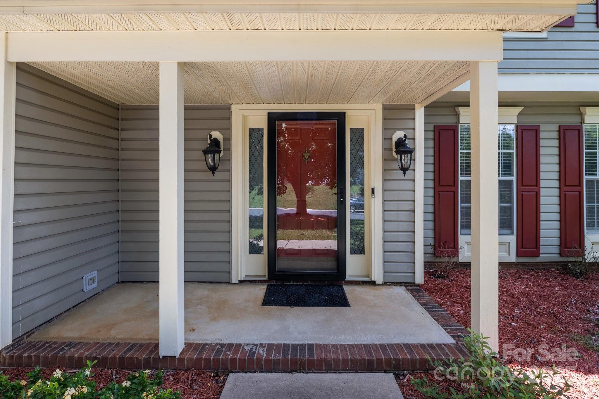 10327 Shelter Rock Court