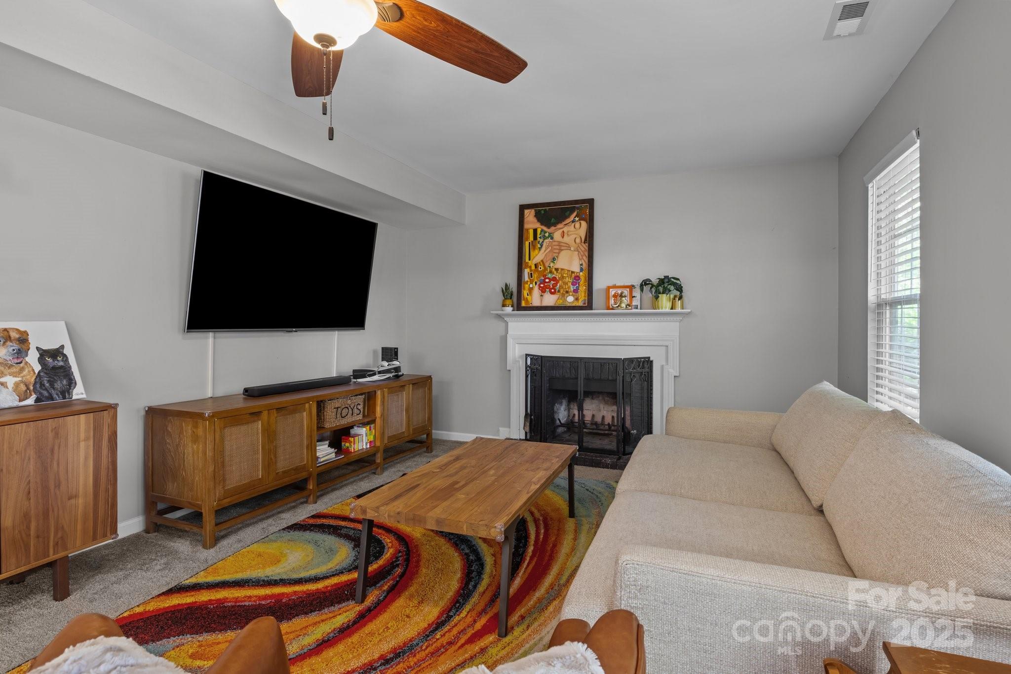 Northwoods - Residential