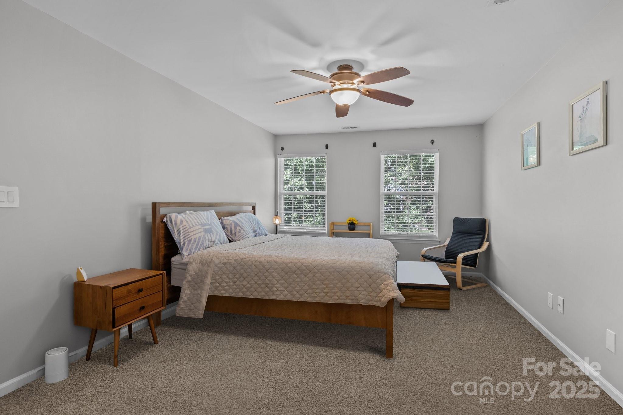 Northwoods - Residential