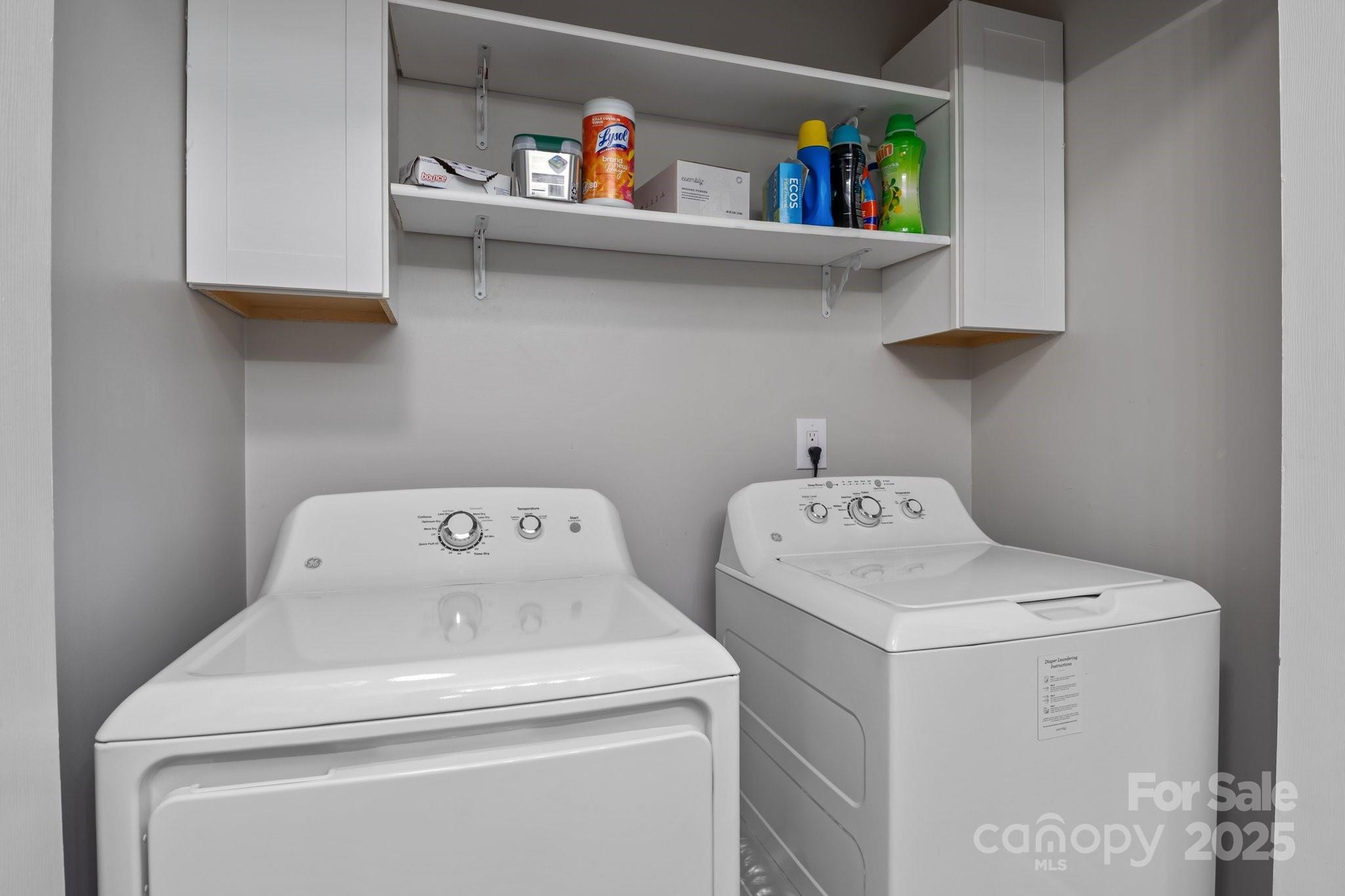 Northwoods - Residential