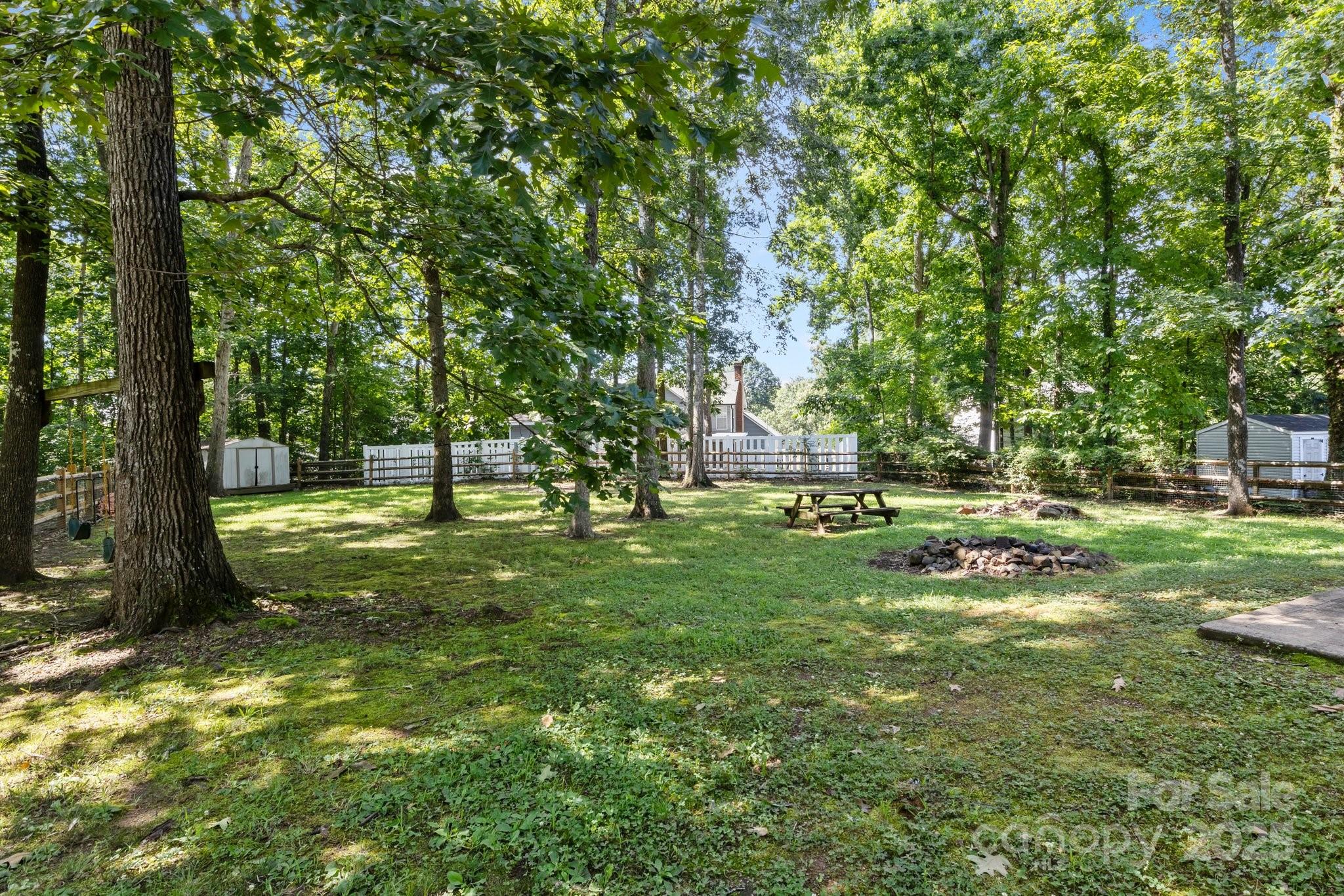 Northwoods - Residential