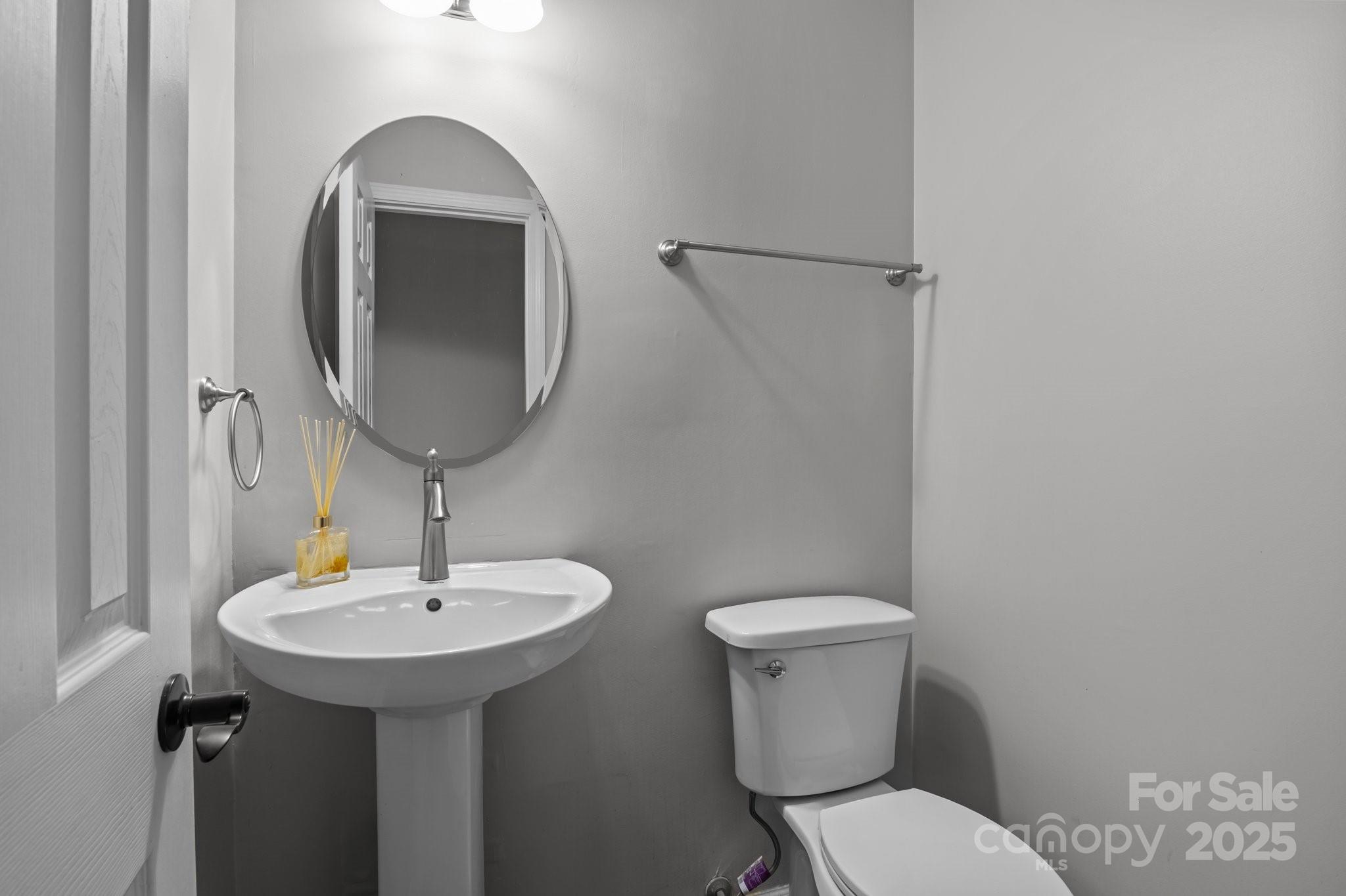 Northwoods - Residential