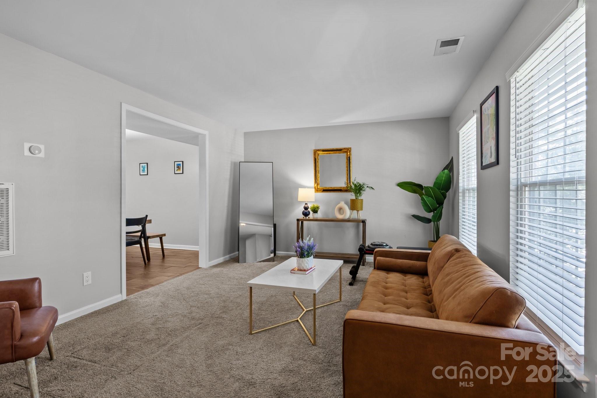 Northwoods - Residential