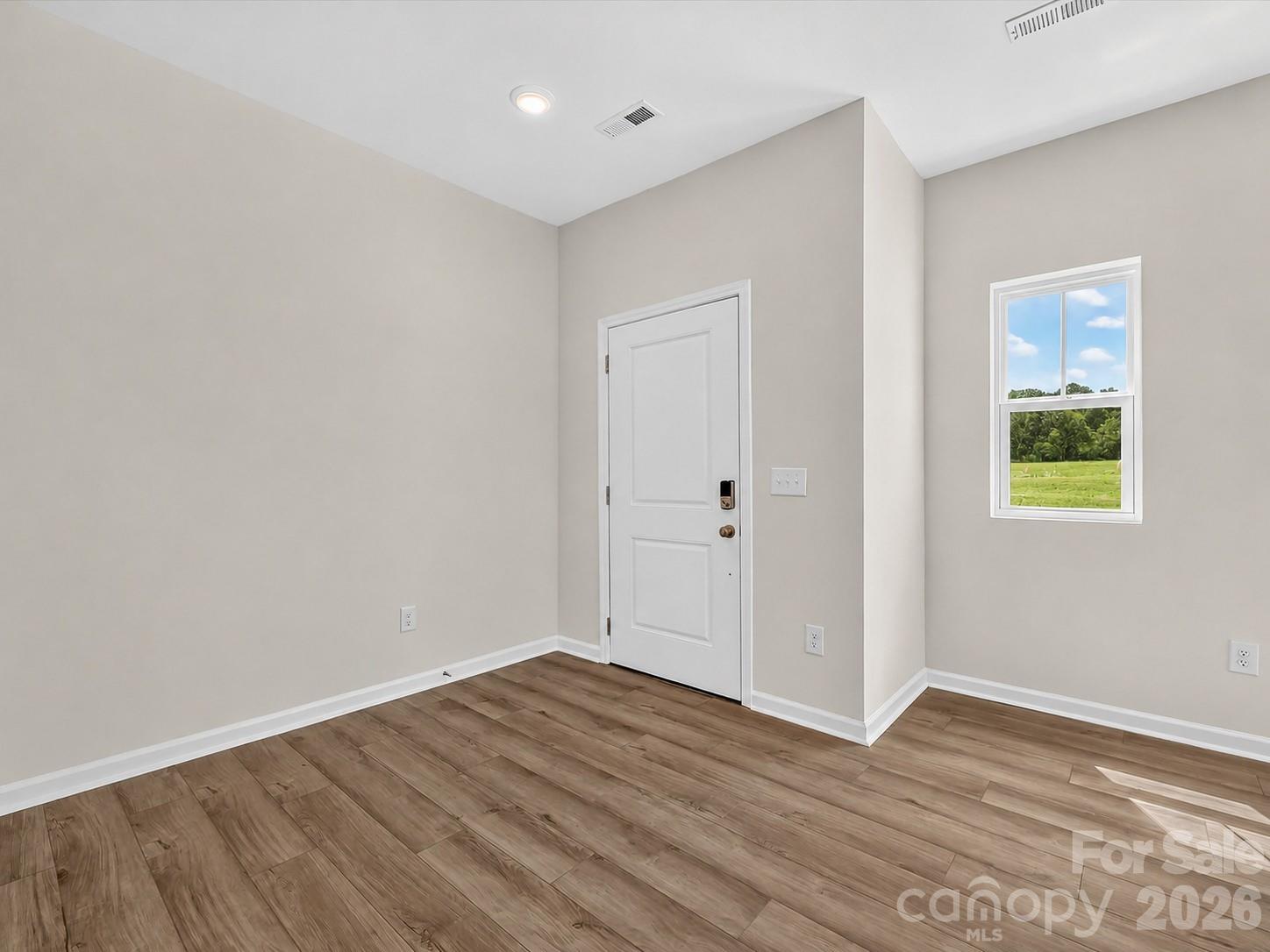 6543 Fire Lily Lane