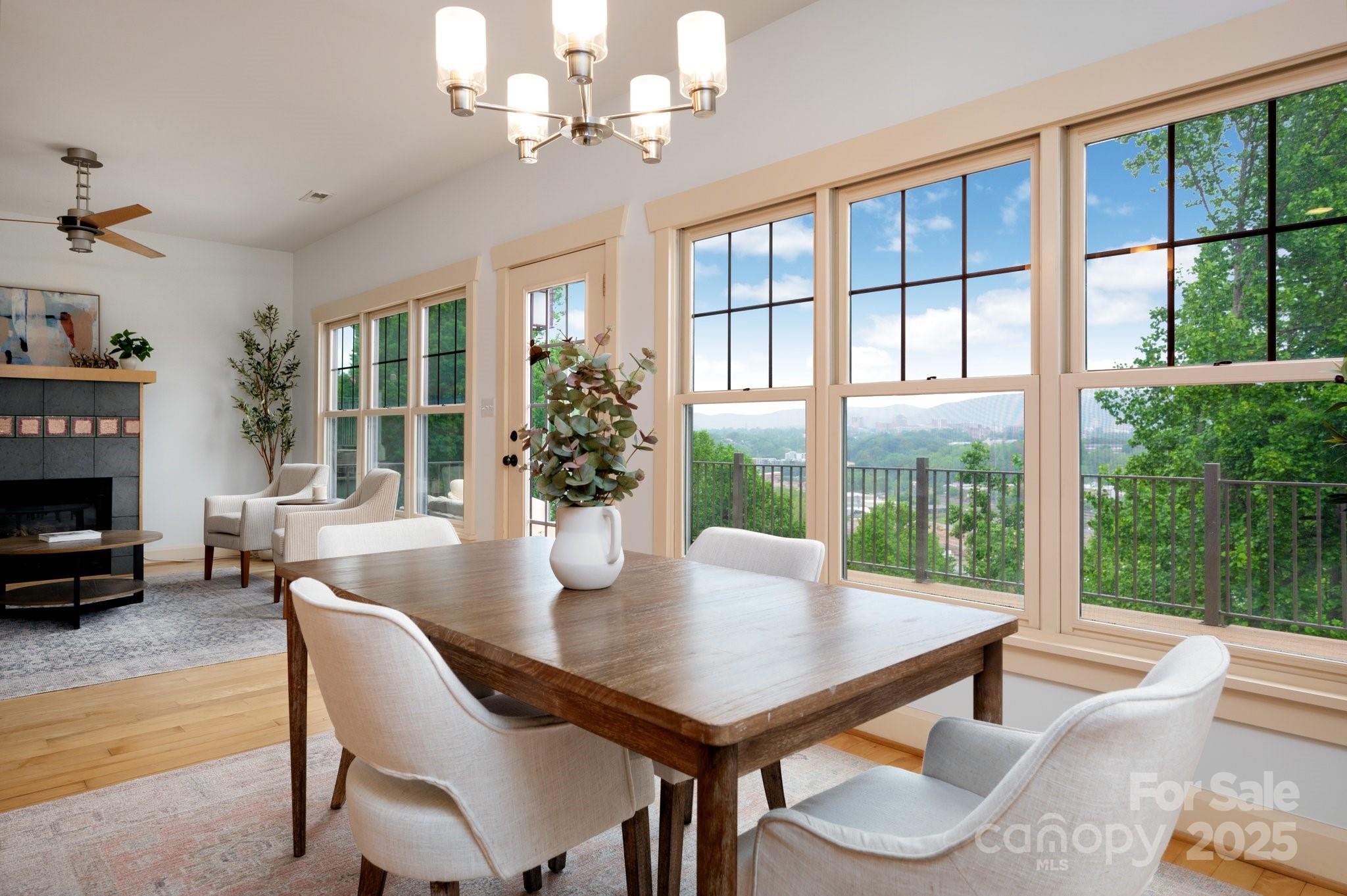 20 Grandview Drive