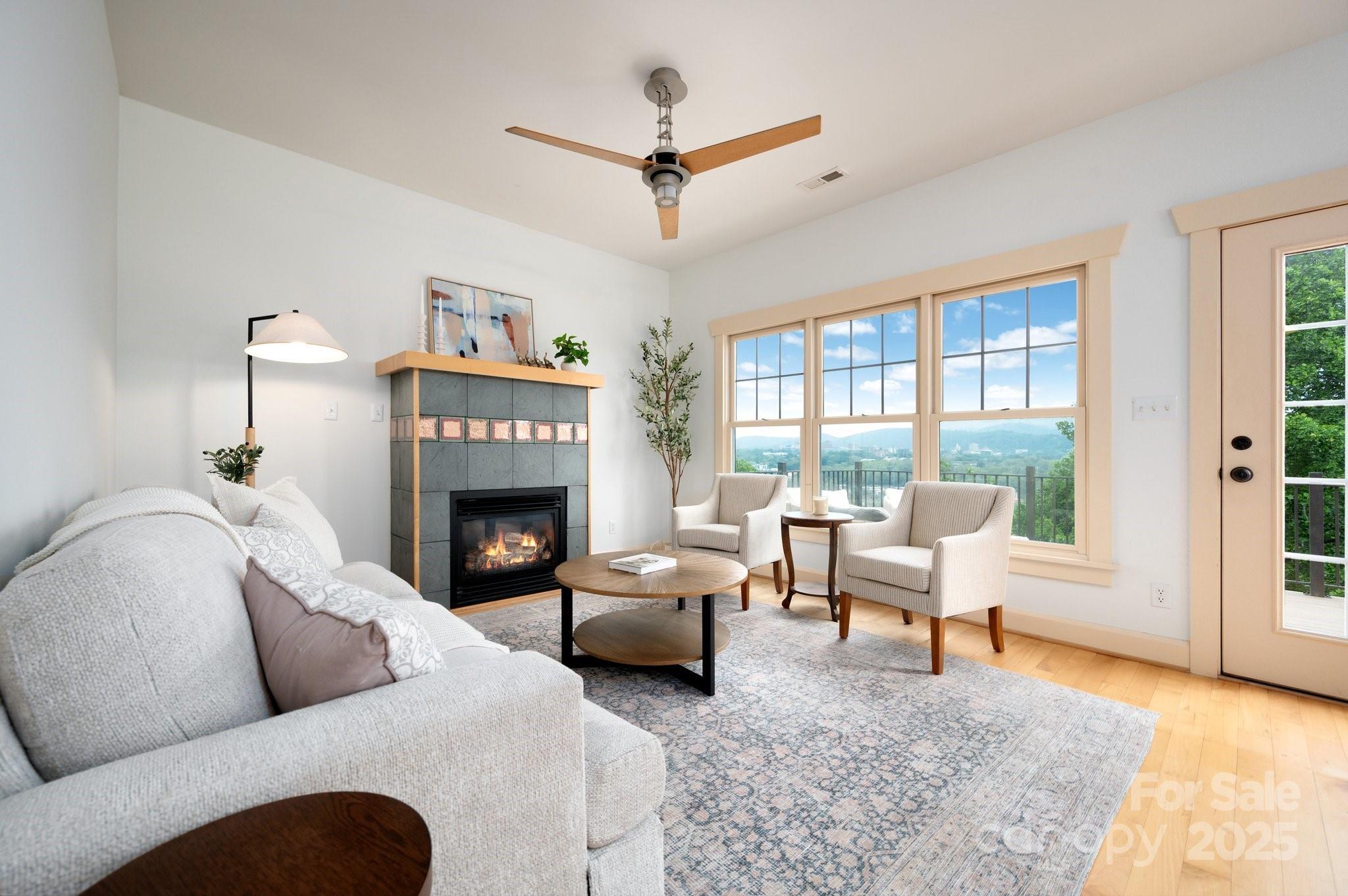 20 Grandview Drive