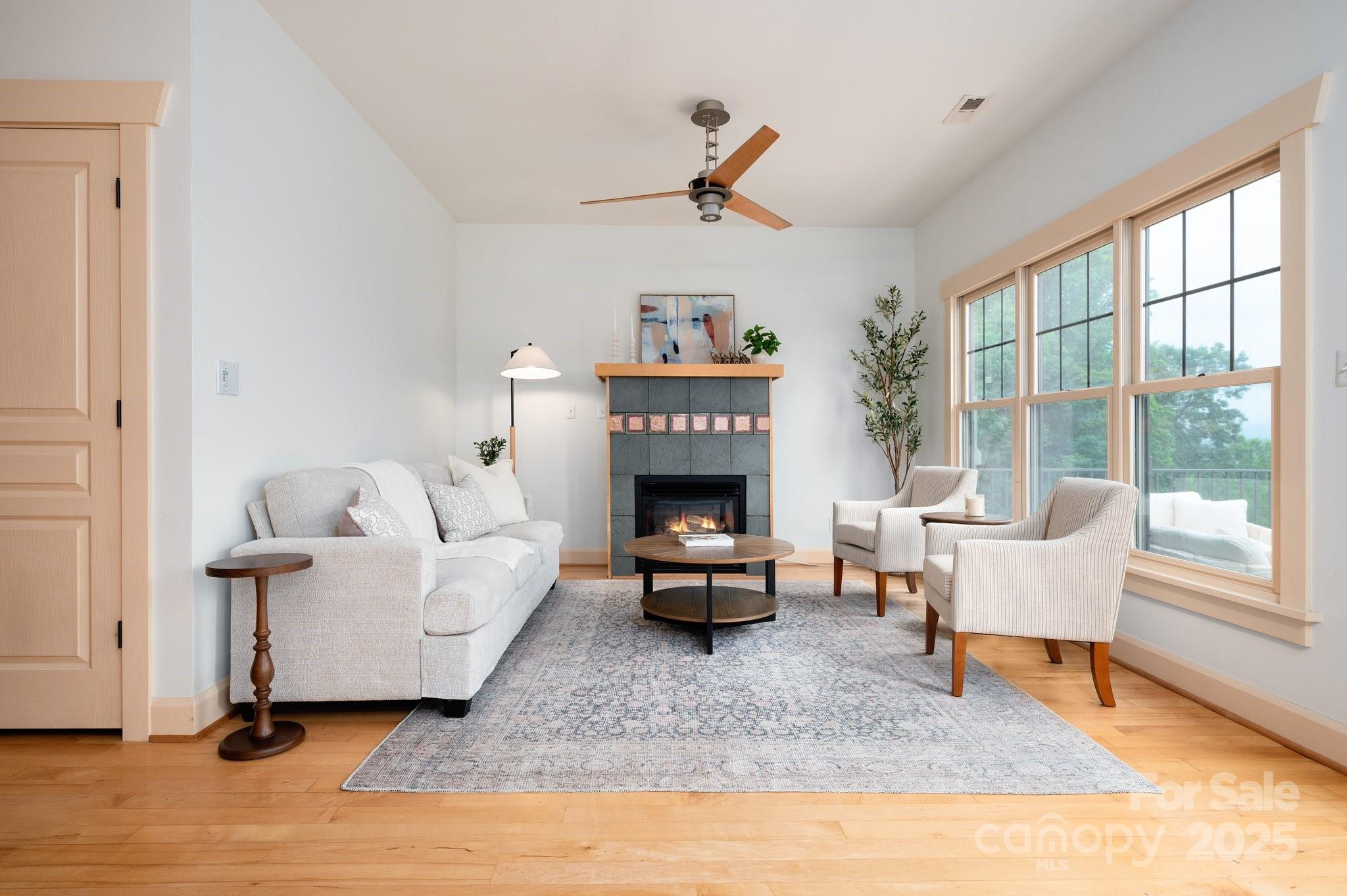 20 Grandview Drive