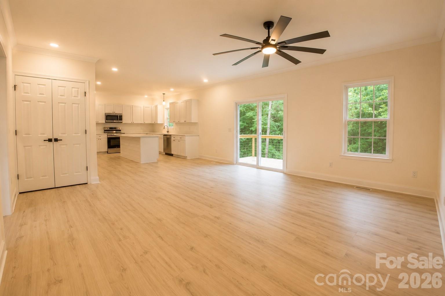 1705 Kallaramo Road
