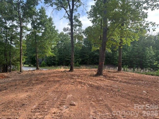 5108 Kings Pinnacle Drive