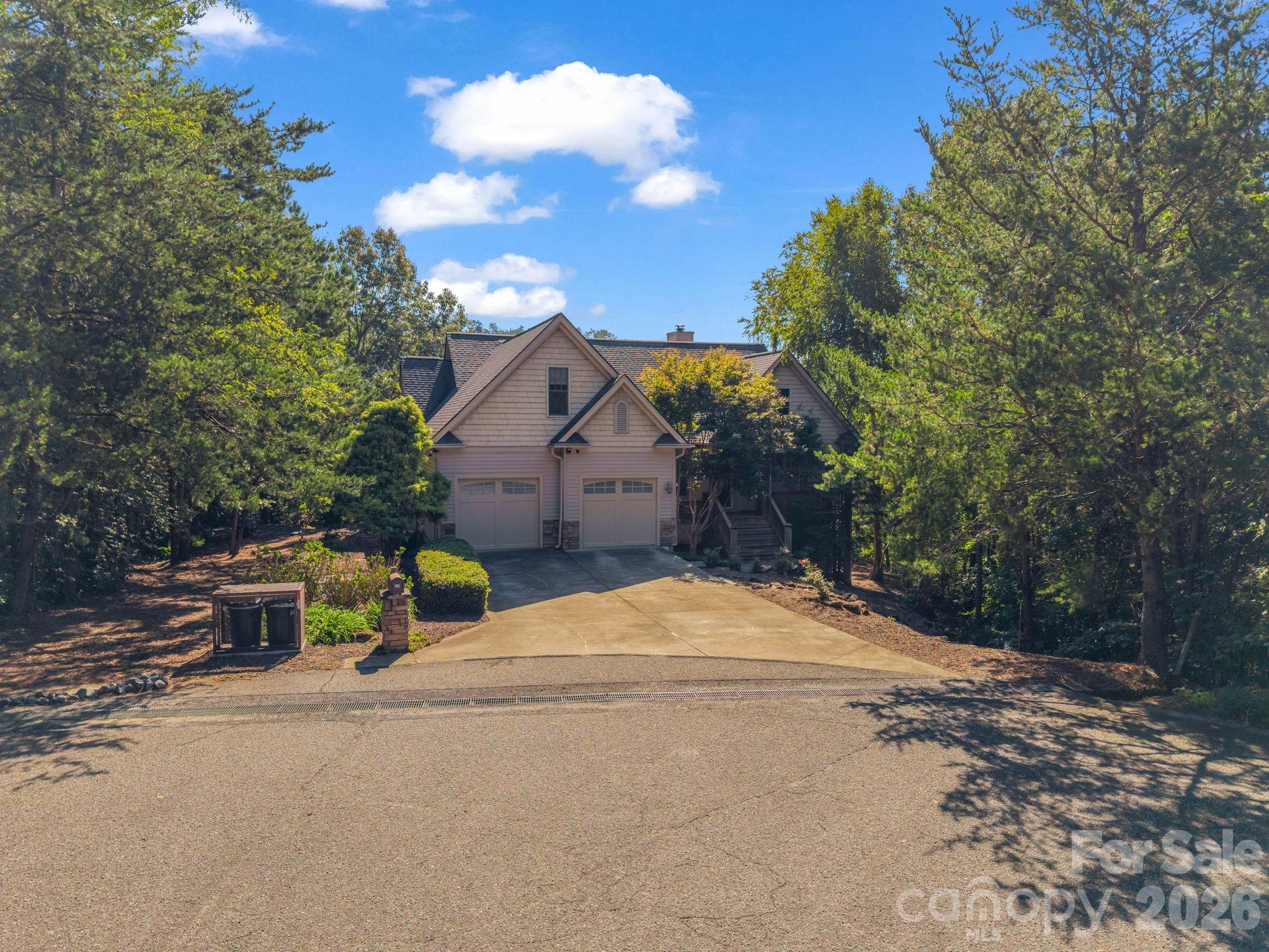 224 Highland Heights