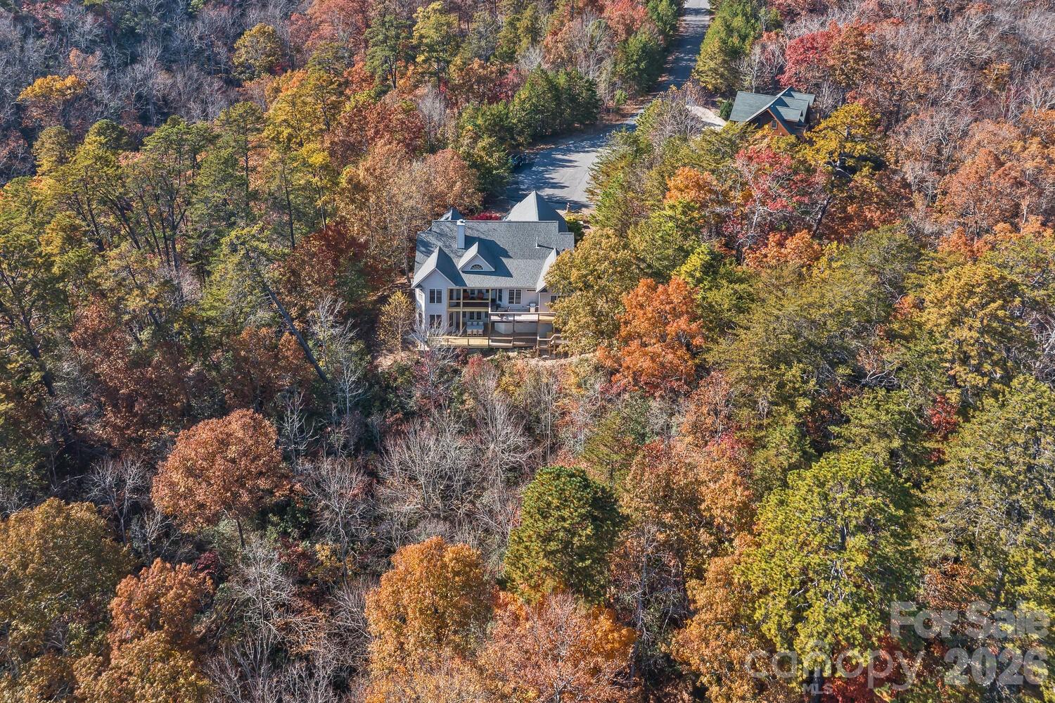 224 Highland Heights