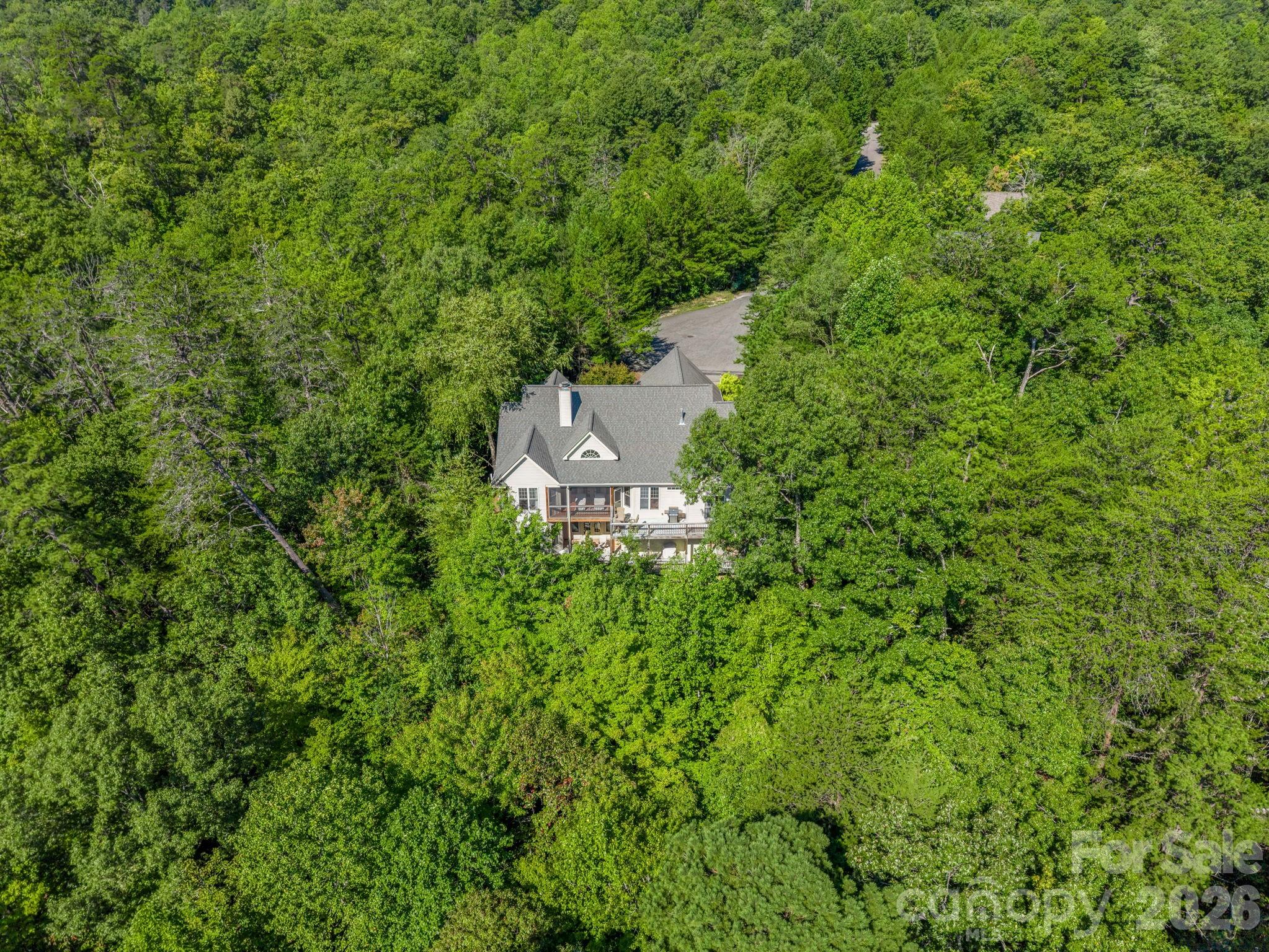 224 Highland Heights