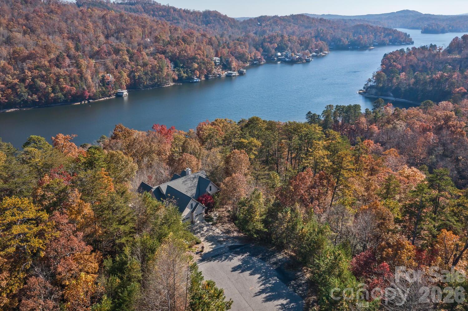 224 Highland Heights