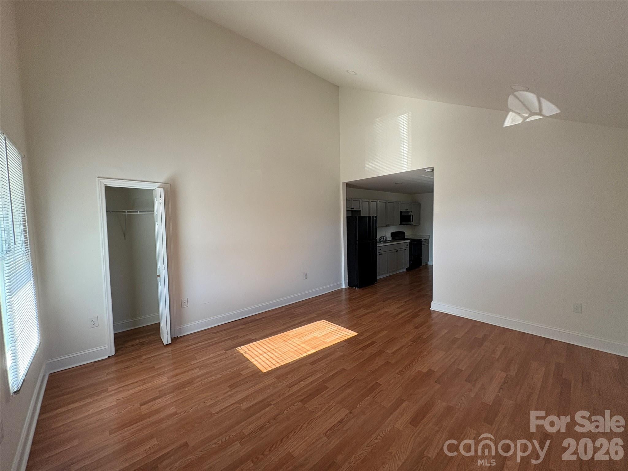 218-220 Odell Drive NW