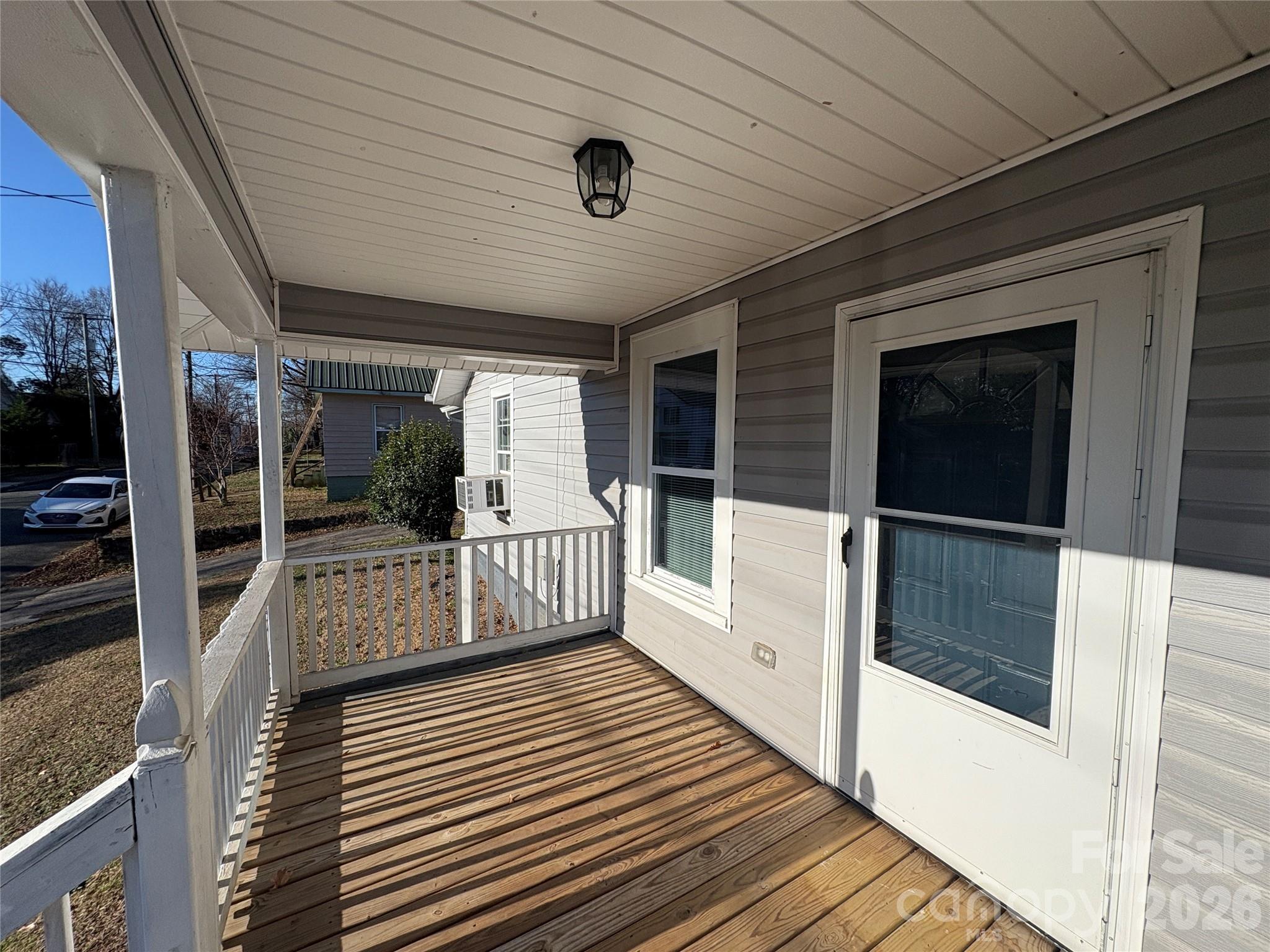 218-220 Odell Drive NW