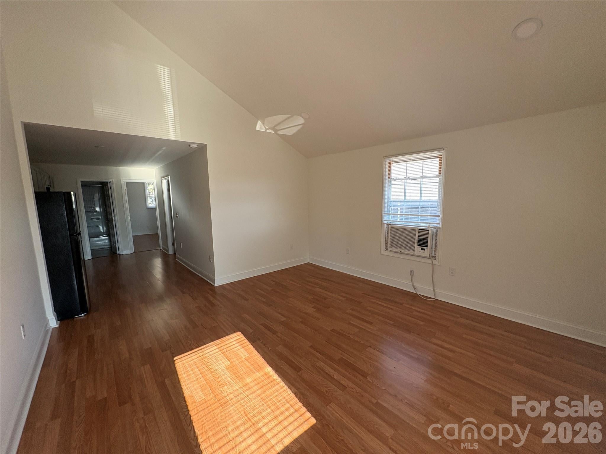 218-220 Odell Drive NW