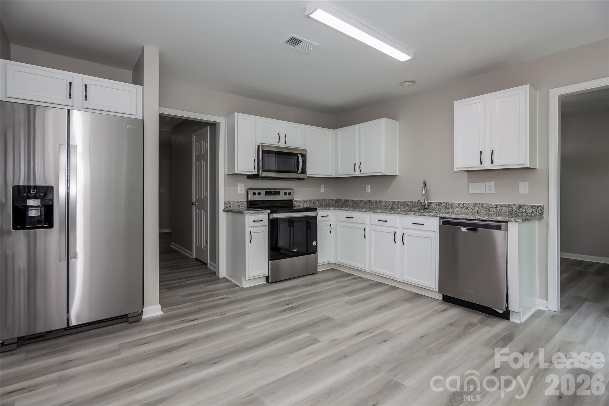 911 Grass Hollow Court