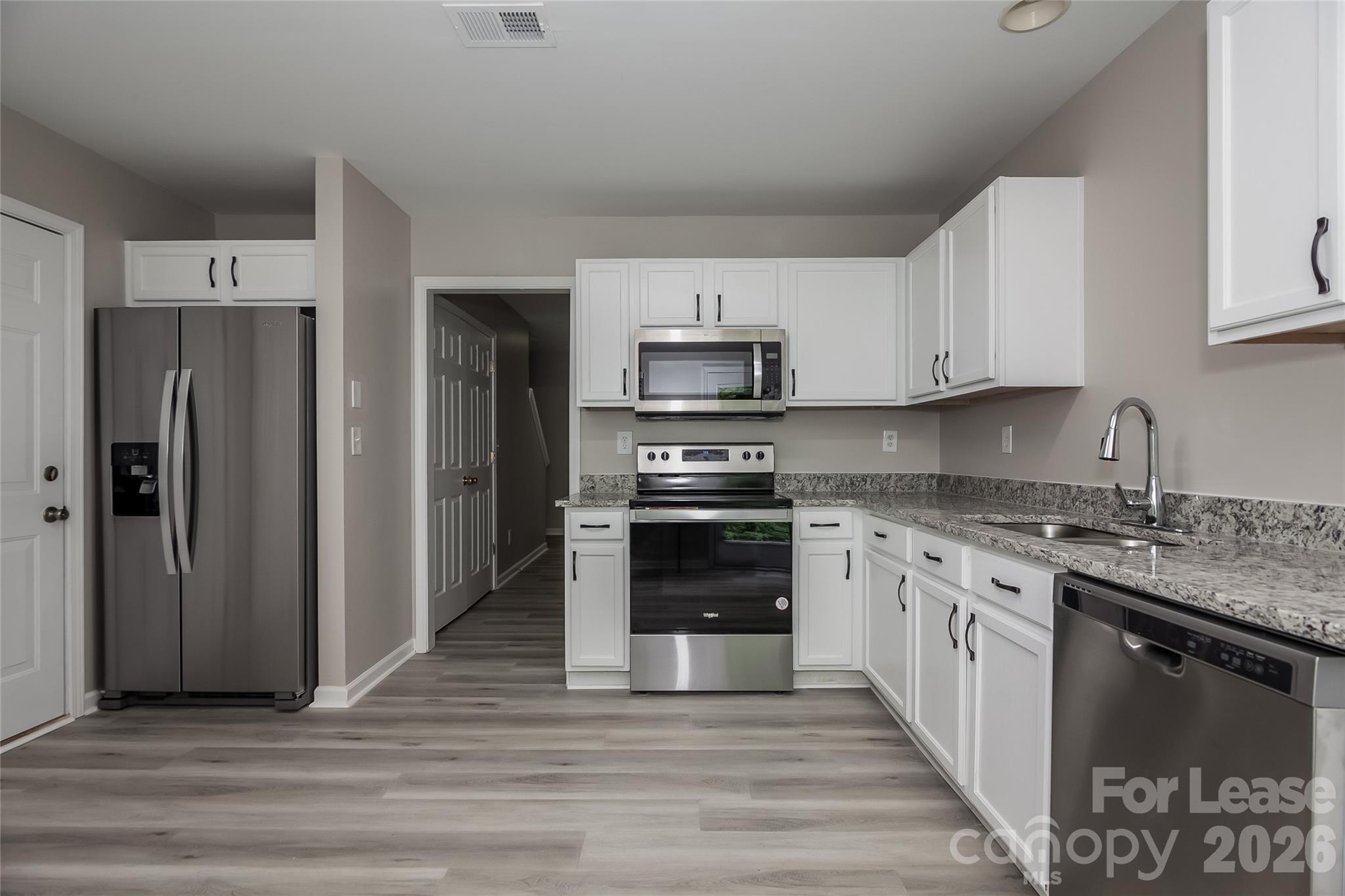 911 Grass Hollow Court