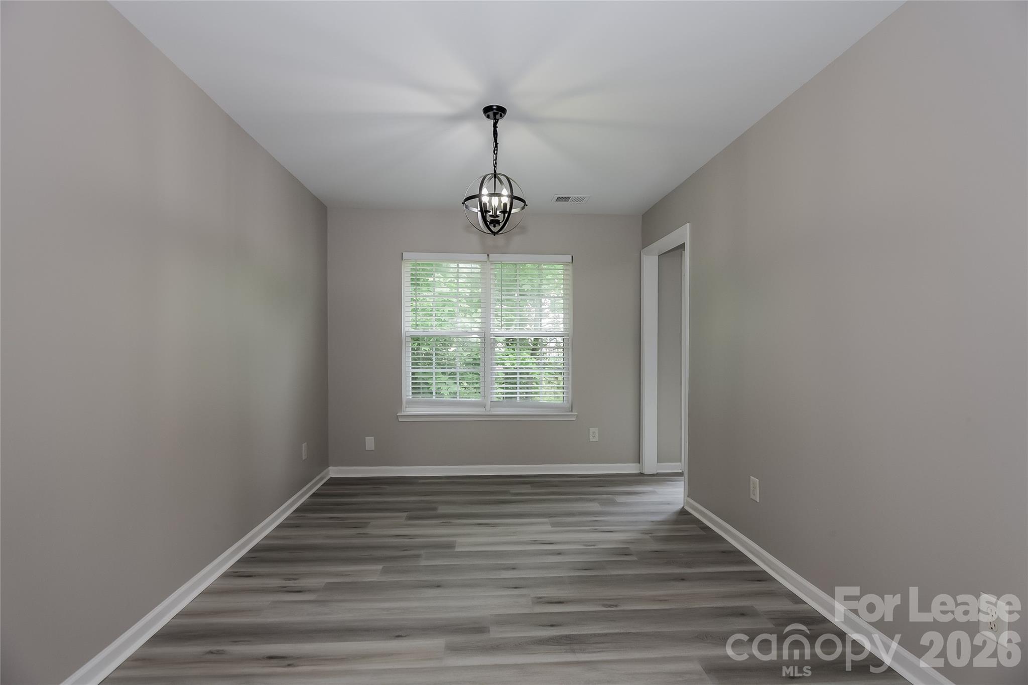 911 Grass Hollow Court