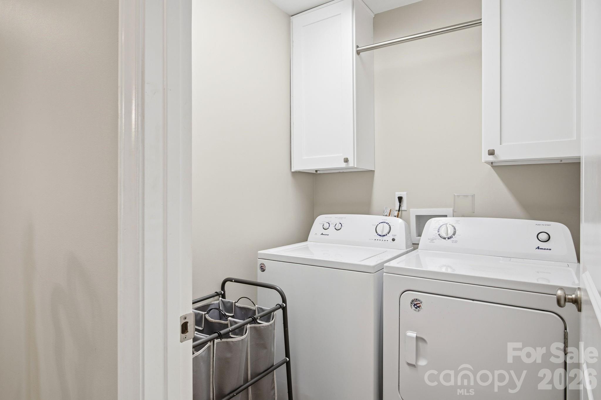 Springside Meadows - Residential