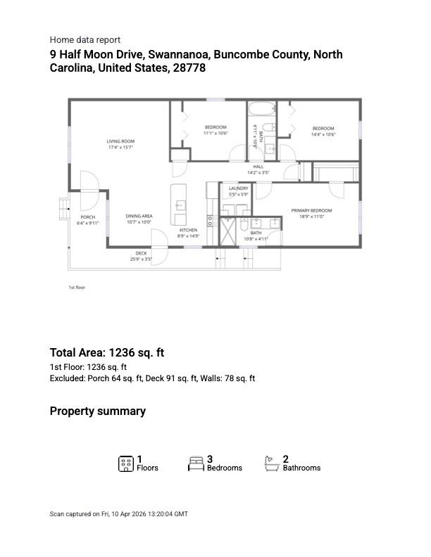 Springside Meadows - Residential