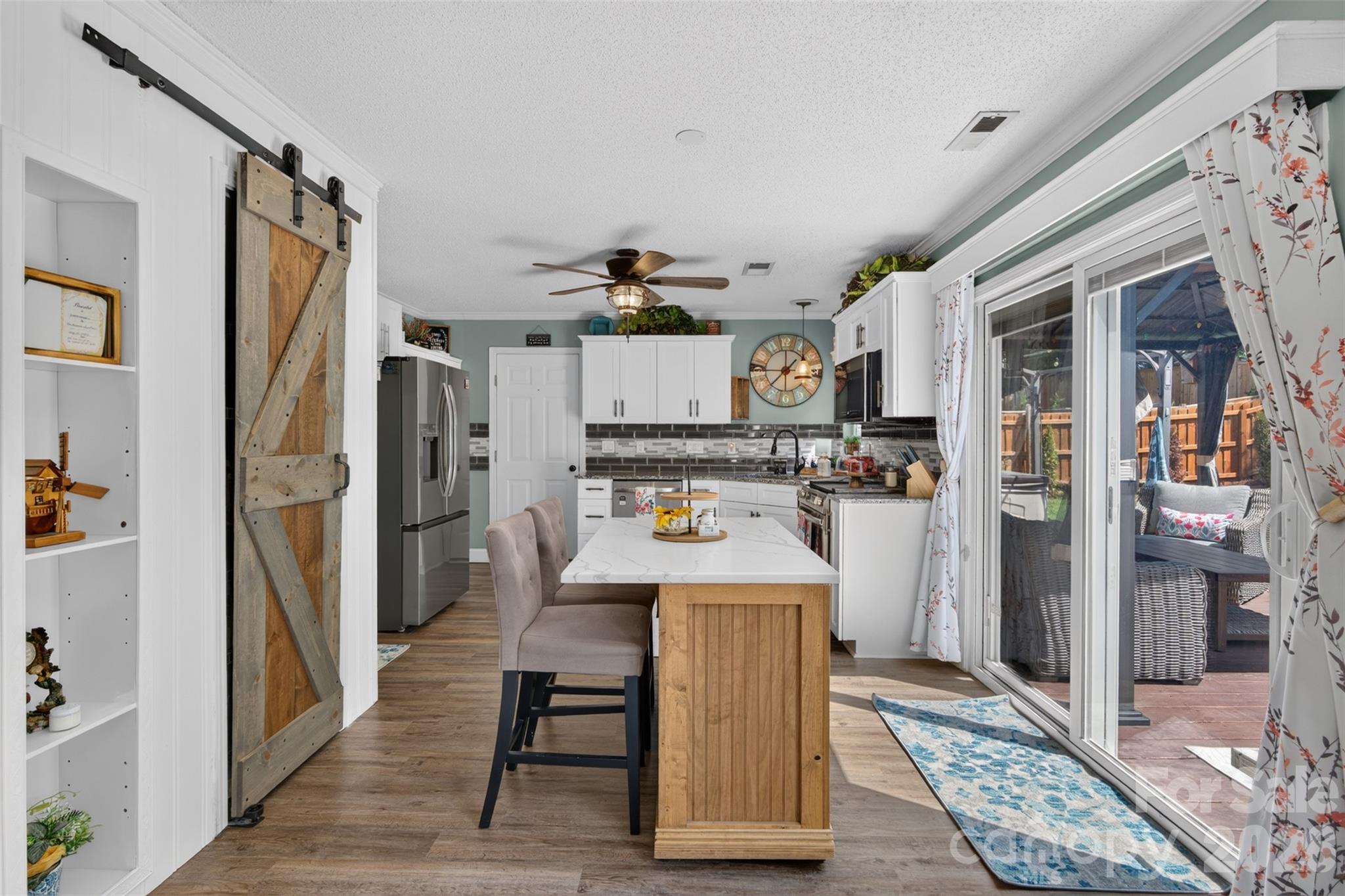119 Milroy Lane