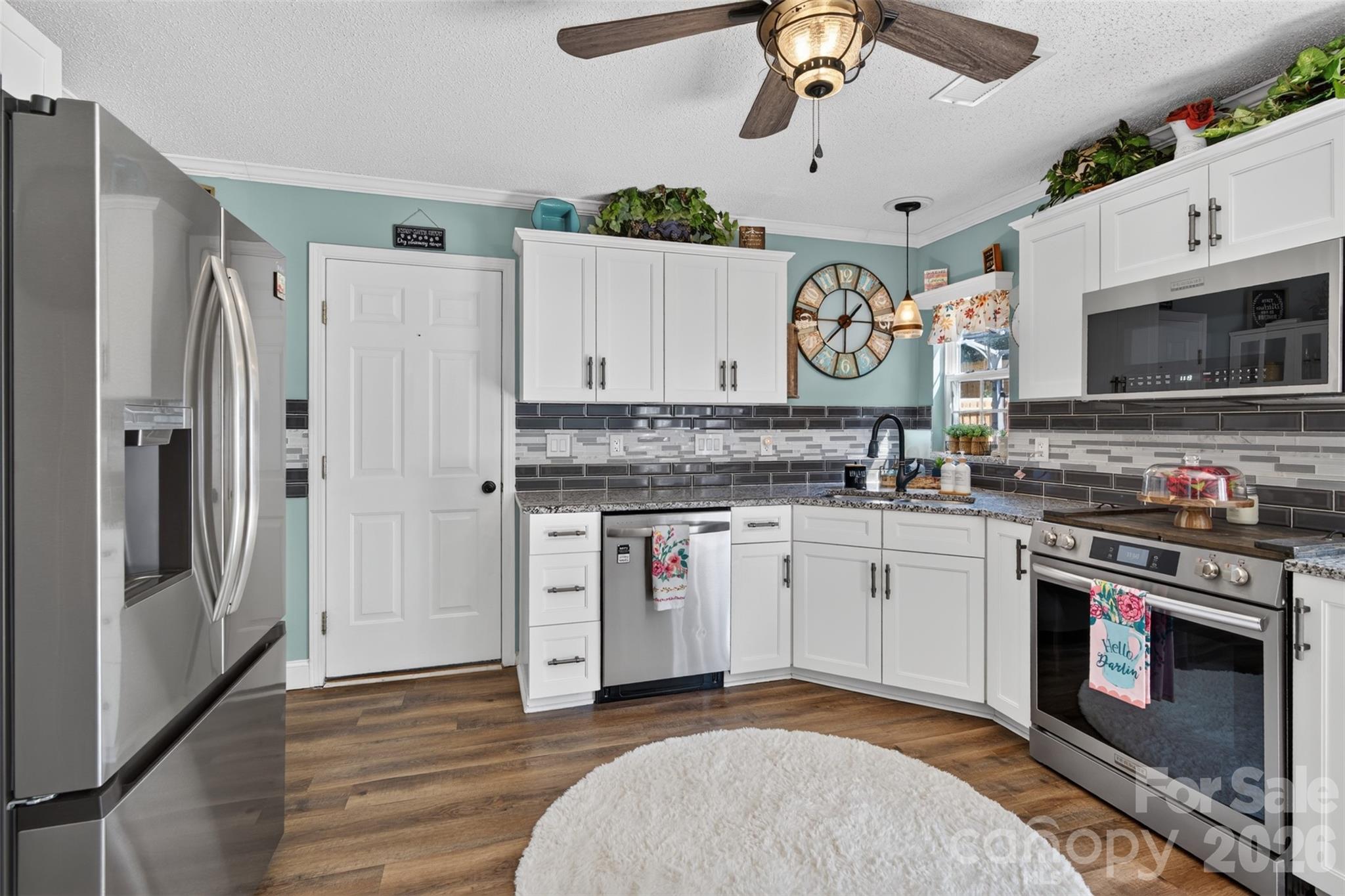 119 Milroy Lane