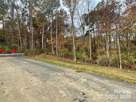7449 Venus Lane Huntersville NC 28078
