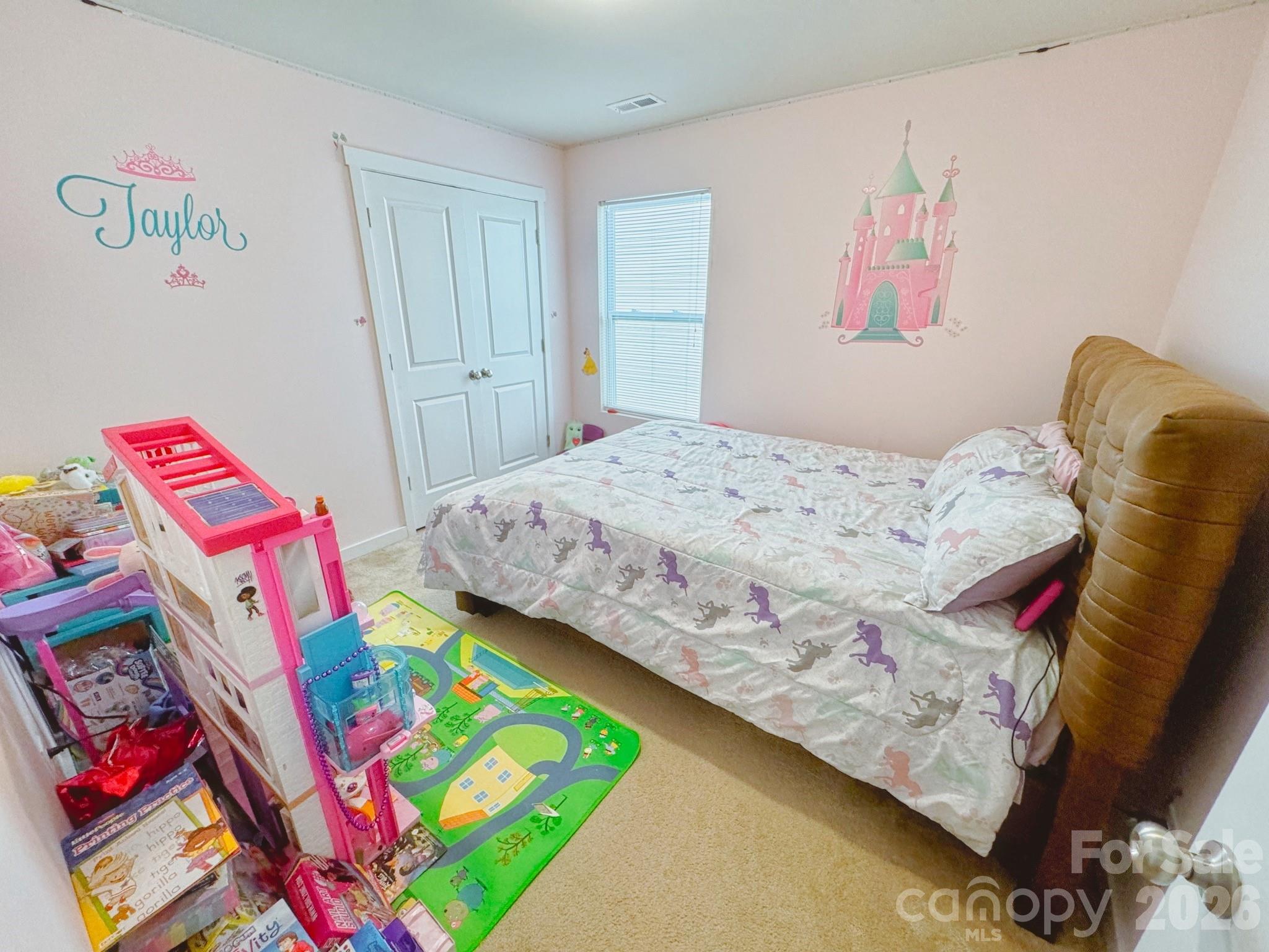 Gibbon Woods - Residential