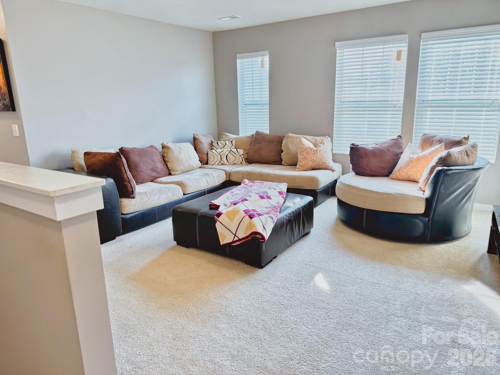 Gibbon Woods - Residential